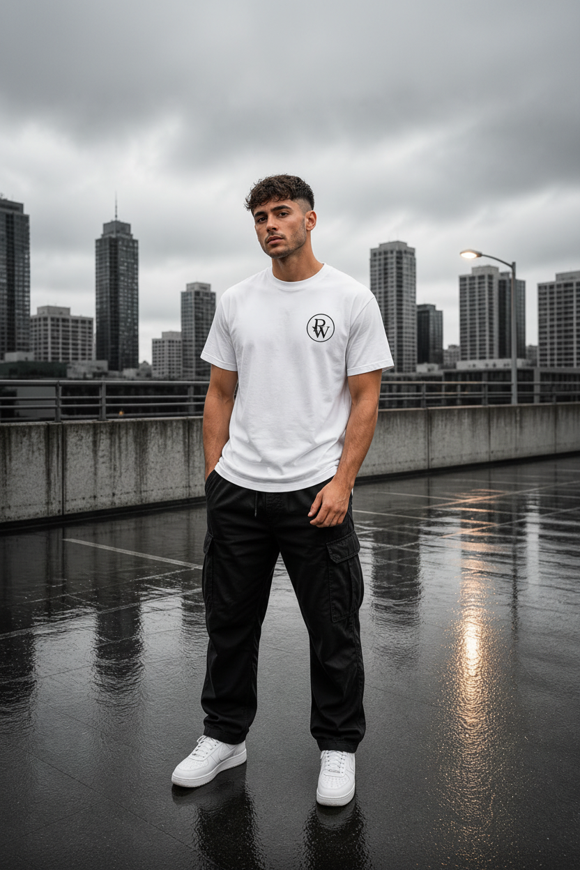 Urban Model